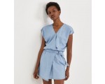 Promod: Combishort robe à 19,97€