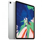 Rakuten: Un iPad Pro 11" 64Go à gagner