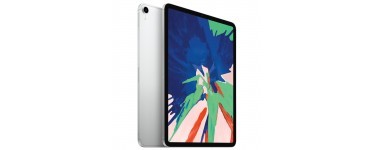 Rakuten: Un iPad Pro 11" 64Go à gagner