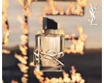 Nocibé: Echantillon de parfum Yves Saint Laurent Libre gratuit