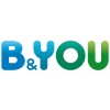code promo B&You