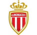 6play: Des pneus Hankook et un week-end d'exception avec l'AS Monaco à gagner