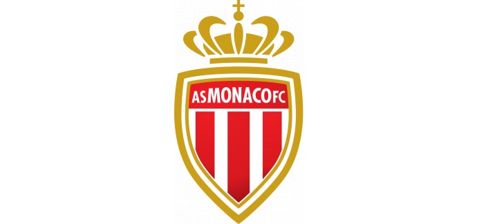 6play: Des pneus Hankook et un week-end d'exception avec l'AS Monaco à gagner