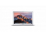 Boulanger: Ordinateur Macbook AIR Apple i5 1.8 GHz 128 Go à 849€ au lieu de 999€