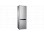 Boulanger: Réfrigérateur combiné Samsung RB31HSR2DSA à 499€ au lieu de 599€