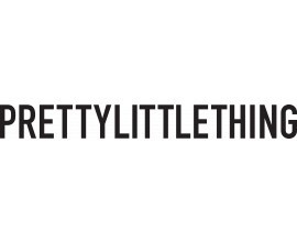 PrettyLittleThing: 35% de réduction sur votre commande (hors produits de beauté et prix rouge)
