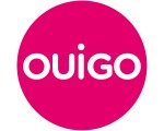 OUIGO: 500 000 billets de train à 19€ (et moins) pour des voyages du 12 septembre et le 10 décembre