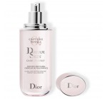 Dior: 1 échantillon du nouveau soin anti-âge Dior Dreamskin Care & Perfect offert gratuitement