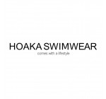 HOAKA: 10% de réduction sur les articles Swimwear