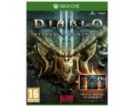 Fnac: Diablo III Eternal Collection sur Xbox One à 14,99€