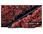 Amazon: TV LG OLED 4K UHD 65" (164 cm) OLED65C9PLA à 2499€ + 6 mois d'abonnement à OCS offerts