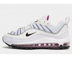 JD Sports: 36% de réduction sur ses air Max 98 femme