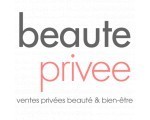 Beauté Privée: Livraison Relais Colis offerte dès 29€