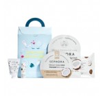 Sephora: Coffret Kit soin coco (5 produits) à 19,99€