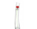 Nocibé: Eau de Toilette Flower By Kenzo à 39€