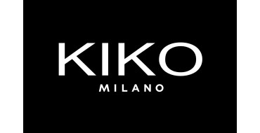 Kiko: Rouge à lèvres mini semi-mat Kiko à 1,50€
