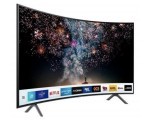 Cdiscount: TV LED 4K UHD 138 cm (55") - SAMSUNG UE55RU7372 - Ecran Incurvé à 569.99€