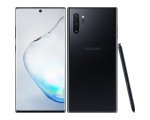 Cdiscount: Smartphone Samsung Galaxy Note 10 Noir 256Go à 957€
