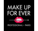Make Up For Ever: Un spray fixant hydratant longue tenue offert dès l'achat de palettes HD skin   