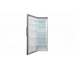Boulanger: Réfrigérateur Bosch 1 porte 324L à 649€ au lieu de 799€