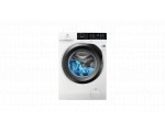 Boulanger: Lave linge hublot Electrolux EW7F2912SP PerfectCare à 649€ au lieu de 759€