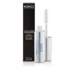 Kiko: Mascara blanc volumateur « base coat » à 3,99€