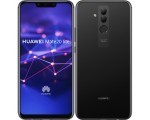 Cdiscount: Smartphone Huawei Mate 20 lite Double SIM 64 Go Noir à 179,99€