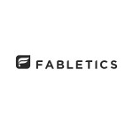 Fabletics: 35€ offerts dès 100€ de commande
