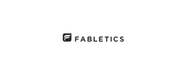 Fabletics: 35€ offerts dès 100€ de commande