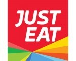 Just Eat (Allo Resto): 20% de réduction sur tous les restaurants de la spécialité indien-pakistanais