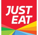 Just Eat: 20% de réduction sur tous les restaurants de la spécialité indien-pakistanais 