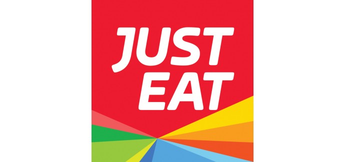 Just Eat: 20% de réduction sur tous les restaurants de la spécialité indien-pakistanais 