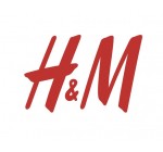 H&M: -20% sur la mode enfant dès 40€ d'achat
