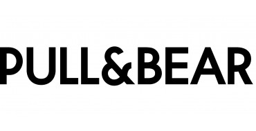 Pull and Bear: 10% de remise dès 60€ d'achat en vous abonnant à la newsletter 