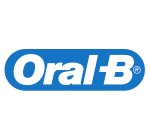 Oral-B: -10% sans minimum de commande 