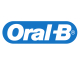 Oral-B: Une recharge de tête de brosse iO offerte