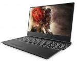 Cdiscount: 100€ de réduction sur une sélection de PC Lenovo