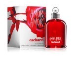Nocibé: Le parfum amor amor de chez cacharel à 39€ au lieu de 43€