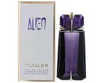 Nocibé: Parfum Alien à 29€ au lieu de 36,50€