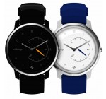 01net: 3 montres Withings Move ECG à gagner