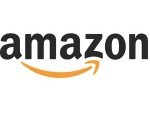 Amazon: Livraison Standard est offerte pour toutes les commandes de 25€ ou plus