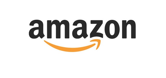 Amazon: Livraison Standard est offerte pour toutes les commandes de 25€ ou plus