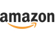 Amazon: Livraison Standard est offerte pour toutes les commandes de 25€ ou plus