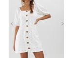 ASOS: Robe à 28.99€ au lieu de 41.99€