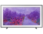 Samsung: 200€ de remboursement sur l’achat d’une TV 4K UHD Samsung The Frame