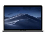 Amazon: Apple MacBook Pro 15" Intel Core i9 8 Cœurs 9e Gen. à 2,3 GHz - SSD 512 Go - Gris Sidéral à 2938€
