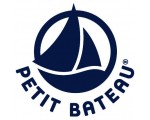 Petit Bateau: Echange gratuit en boutique