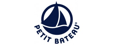 Petit Bateau: Echange gratuit en boutique