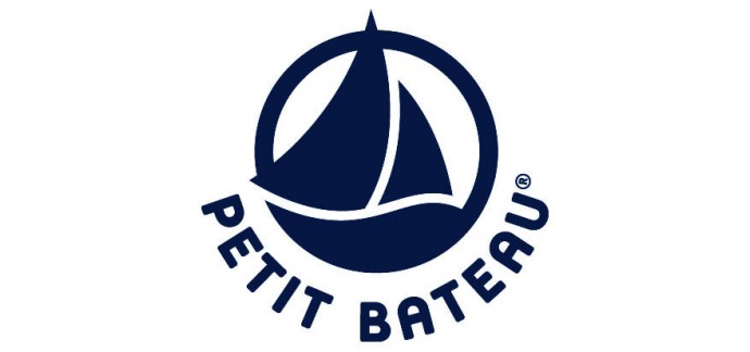 Petit Bateau: Echange gratuit en boutique