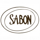 code promo Sabon